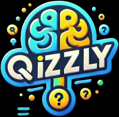 Logo Qizzly